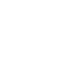 Tripadvisor Travellers' Choice Awards 2025